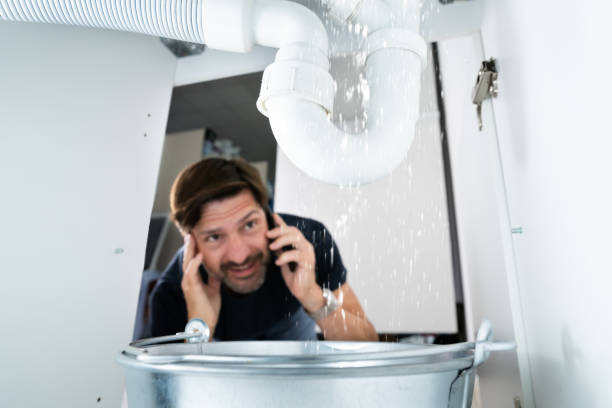 Best Plumbing Repair Near Me  in New Cumberland, PA